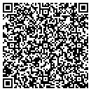 QR code with Classic Tailoring contacts