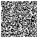 QR code with Love Notes Tiles contacts