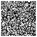 QR code with First American Data contacts