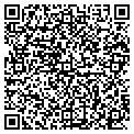 QR code with First American Data contacts