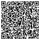 QR code with Reese Lawn Service contacts