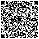 QR code with Resonable Rates Janitoral And Lawn Servi contacts