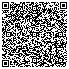 QR code with JET Technical Service contacts