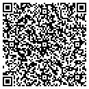 QR code with Audi Of Paramus Sales contacts