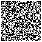 QR code with A A Aquisition Properties LLC contacts
