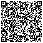 QR code with First Priority Technology Inc contacts