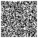 QR code with Ricks Lawn Service contacts