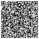 QR code with Dion's Barber Shop contacts