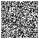 QR code with The Tan Company contacts