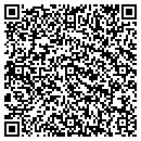 QR code with Floatcheck LLC contacts