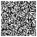 QR code with Rippel & Assoc contacts