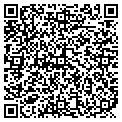 QR code with Valley Broadcasting contacts