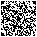 QR code with Rlc Turf/Ornamental contacts