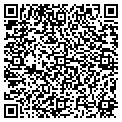QR code with Divas contacts