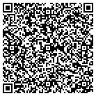 QR code with South Sylvan Remodeling & Rpr contacts