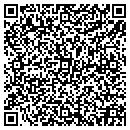 QR code with Matrix Tile Co contacts