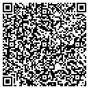 QR code with The Tan Co Ofallon contacts