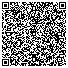 QR code with Sovie's Construction Service contacts