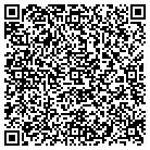 QR code with Rockin' Roger Lawn Service contacts