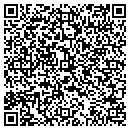QR code with AutoBoyz LLC. contacts