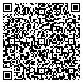 QR code with Rooter 1 contacts