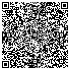 QR code with Vietnamese Public Radio Inc contacts