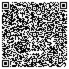 QR code with Matt Mullins Tile & Marble LLC contacts