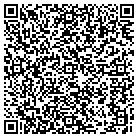 QR code with Five Star Services contacts
