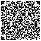 QR code with Rogers Tree And Lawn Service contacts
