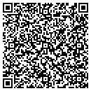 QR code with Forward Solutions contacts