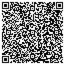 QR code with Sunbelt Properties contacts