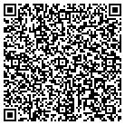 QR code with Fowler Consulting Group Inc contacts