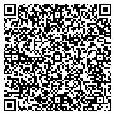 QR code with Sandra Messerly contacts