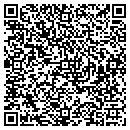 QR code with Doug's Barber Shop contacts