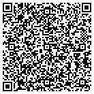 QR code with Fred Smith Consulting contacts