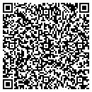 QR code with Vttv Channel contacts