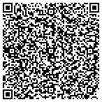 QR code with Mb Tile & General Contracting contacts