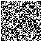 QR code with Freight Management Systems contacts