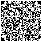 QR code with Fresh As A Daisy Housekeeping contacts
