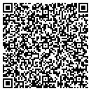 QR code with Baxley H Trk contacts