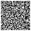 QR code with Mc Clary Tile Inc contacts