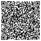 QR code with Scotts Lawn Service contacts