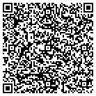 QR code with Spring Arbor Of Greensbro contacts