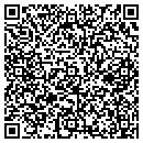 QR code with Meads Tile contacts