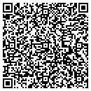 QR code with Fuse Labs Inc contacts