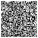 QR code with Scottys Lawn Service contacts