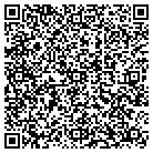QR code with Full Moon Cleaning Service contacts