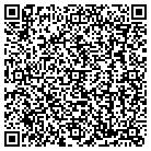 QR code with Scotty's Lawn Service contacts