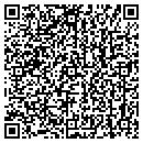 QR code with Wazt Programming contacts