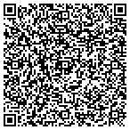 QR code with Mercury's Flooring Svc contacts